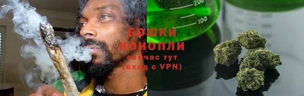молекула духа Вязники