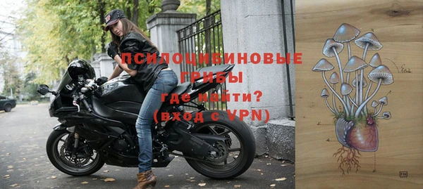 марки lsd Вяземский