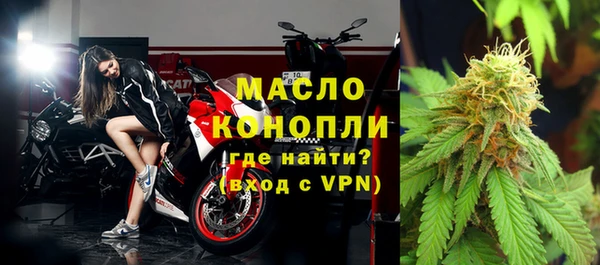 СК Вязьма