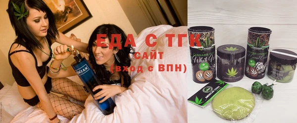 СК Вязьма